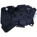 Maxgear Türschloss 28-0444