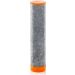 Sekundärluftfilter CF 7001 Sekundärluftfilter CF 7001