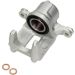 Maxgear Bremssattel 82-0350
