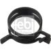 FEBI BILSTEIN 48280 Klemmschelle