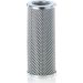 Filter, Arbeitshydraulik HD 10 245