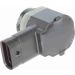 Vemo Sensor, Einparkhilfe Green Mobility Parts V25-72-0100