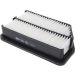 Valeo Luftfilter 585425