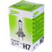 Valeo Glühlampe, Abbiegescheinwerfer ESSENTIAL 032009