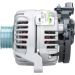 Generator 195.530.100.010 Generator 195.530.100.010