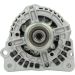 Generator 305.525.090.010 Generator 305.525.090.010