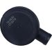 Maxgear Ladedruckregelventil 18-0630