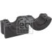 FEBI BILSTEIN 185924 Lagerung, Stabilisator FEBI BILSTEIN 185924 Lagerung, Stabilisator