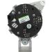 Generator 555.515.150.014 Generator 555.515.150.014