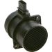 BOSCH Luftmassenmesser 0 281 002 735