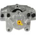 Metzger Bremssattel 6260125