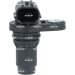 Sensor, Nockenwellenposition 754150 Sensor, Nockenwellenposition 754150