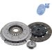 Blue Print Kupplungssatz ADU173013