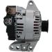 Generator 595.580.080.000 Generator 595.580.080.000