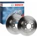 Bremsscheibe 0 986 478 143 Bremsscheibe 0 986 478 143