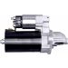 Starter 8EA 011 610-111 Starter 8EA 011 610-111