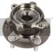 Maxgear Radlagersatz 33-0969 Maxgear Radlagersatz 33-0969