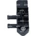 Sensor, Abgasdruck 708056