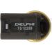 Sensor, Kühlmitteltemperatur TS10269 Sensor, Kühlmitteltemperatur TS10269