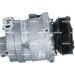 Kompressor, Klimaanlage 32021