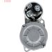 Starter DSN3036 Starter DSN3036