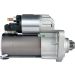 Starter 8EA 012 526-351 Starter 8EA 012 526-351