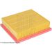 Luftfilter ADBP220147 Luftfilter ADBP220147
