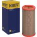 Luftfilter E387L Luftfilter E387L