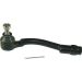 Metzger Spurstangenkopf COMPETENCE KIT 54039301