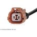 Blue Print Sensor, Raddrehzahl ADH27122C