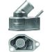 Thermostat, Kühlmittel TI 10 92 Thermostat, Kühlmittel TI 10 92