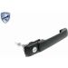 Vaico Türgriff Expert Kits + V10-6124