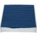 Filter, Innenraumluft 0 986 628 646 Filter, Innenraumluft 0 986 628 646