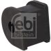 febi bilstein Lagerung, Stabilisator 193852