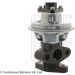 Blue Print AGR-Ventil ADBP740067