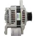 Generator 175.501.070.080 Generator 175.501.070.080