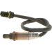 BOSCH Lambdasonde 0 258 005 259