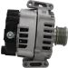 Generator 555.980.250.004 Generator 555.980.250.004