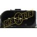 GEBE AGR-Ventil 9 3189 1