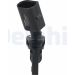 Delphi Sensor, Raddrehzahl SS20002