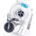 Nissens Turbolader 93087