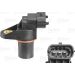 Valeo Sensor, Nockenwellenposition 253825