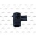 Sensor, Abgasdruck 708022 Sensor, Abgasdruck 708022
