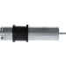 Kraftstofffilter F 026 402 358