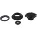 Monroe Reparatursatz, Federbeinstützlager MOUNTING KIT MK199
