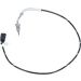 Sensor, Abgastemperatur 707405 Sensor, Abgastemperatur 707405