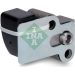 INA Spanner, Steuerkette 551 0079 10