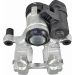Metzger Bremssattel 6261228