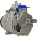 Kompressor, Klimaanlage ACP 891 000P Kompressor, Klimaanlage ACP 891 000P