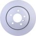 Hella Bremsscheibe PRO 8DD 355 109-941